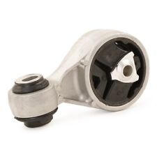 SUPPORTO MOTORE DESTRO