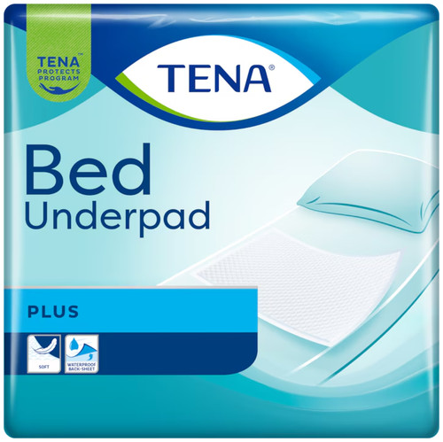 Traverse letto impermeabile - letto,