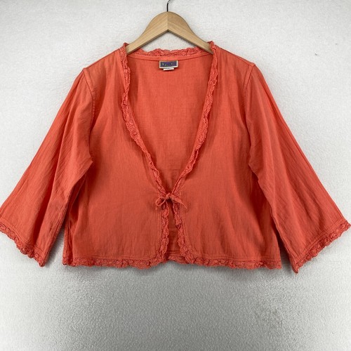 Eucalipto top donna - eucalipto,