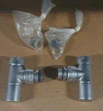 BRANDONI * KIT CROMATO