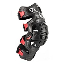 Alpinestars Bionic-10 Carbon