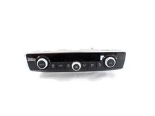 8V0820043AJ CONTROL UNIT