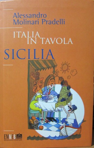 Libro cucina gastronomia - libro,