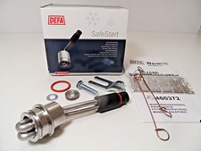 Engine Heater Element DEFA