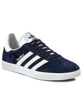 Scarpe adidas originals - scarpe,