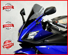 YAMAHA YZF-R125 2014-2018