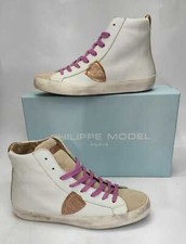 PHILIPPE MODEL Scarpa Sneakers