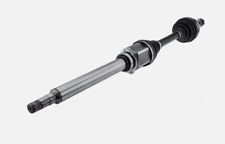 Semiasse Assale anteriore Dx ALFA ROMEO GIULIETTA (940_)