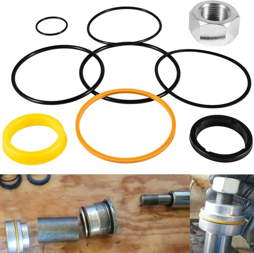 7135551 tilt hydraulic - 7135551,