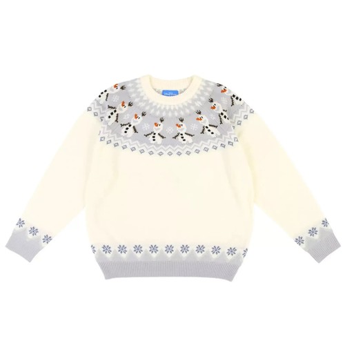 Maglione tokyo disney resort - maglione,