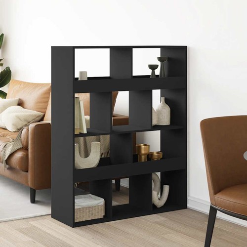 Armadio per libri - armadio, lo