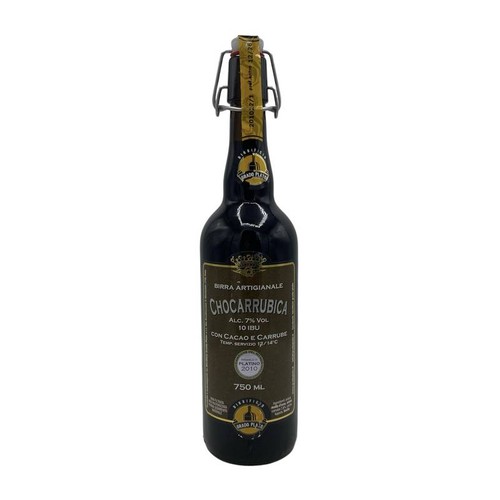 Birrificio grado plato birra - birrificio,