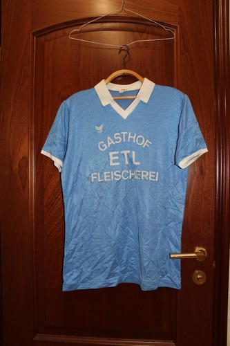 Maglia maglia vintage 1970