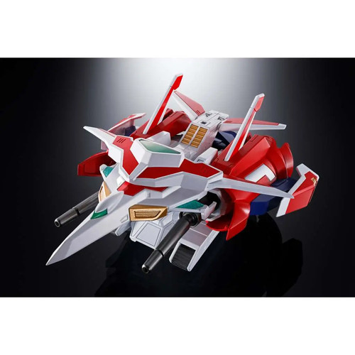Bandai action figure 96x - bandai,