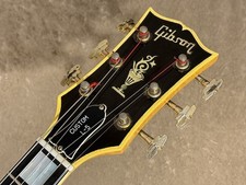 Gibson Usato L-5Ces / The