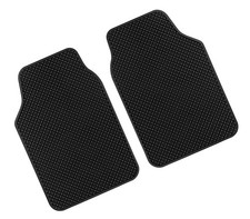 26534 Lampa Montecarlo 2