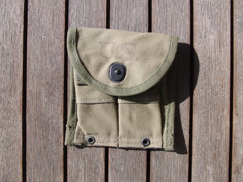 Orig cartuccia tascabile us - orig.,