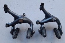 Coppia Freni SHIMANO EXAGE