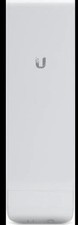  UBIQUITI NANOSTATION M5