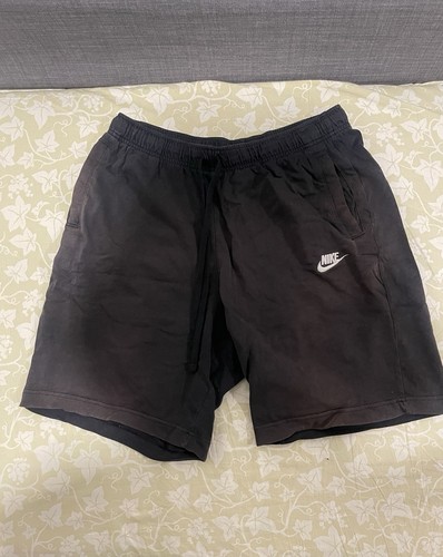 Pantaloncini nike - nike,