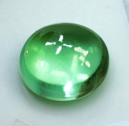 Pietra preziosa sciolta taglio