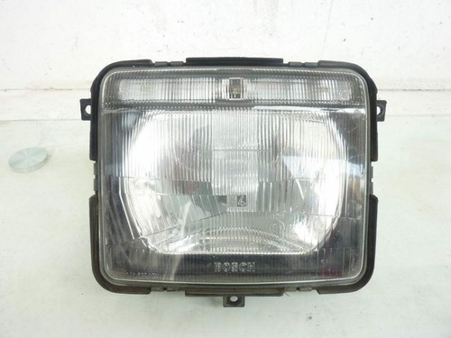 Faro proiettore bmw k1100rs