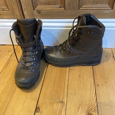 Iturri Cold Wet Weather