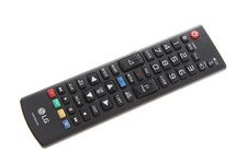Telecomando originale - , lg