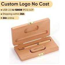 Flash Drive USB 128 GB