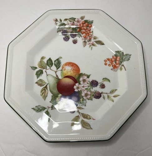 Johnson bros fresh - fresh, fruit
