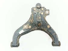 54501MD00A brazo de la