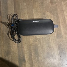 Bose soundlink flex - soundlink,