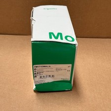 Schneider Electric -