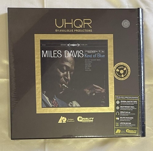 Miles davis kind - miles,
