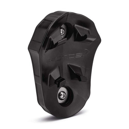 Supporto protos allround - supporto,