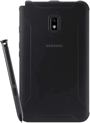Housse pour tablette samsung - housse,