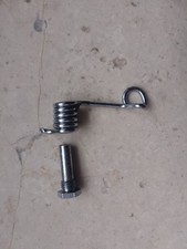 Campagnolo ricambio molla - campagnolo,