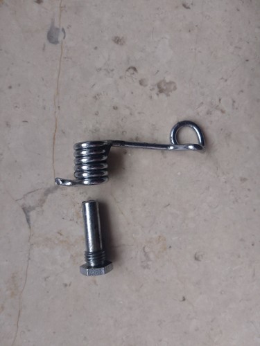 Campagnolo ricambio molla - campagnolo,