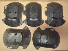 Parafango MBK Booster Spirit BWS 50cc 4pa-f1553-00 