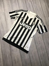 Adidas Juventus 2015 2016 Home