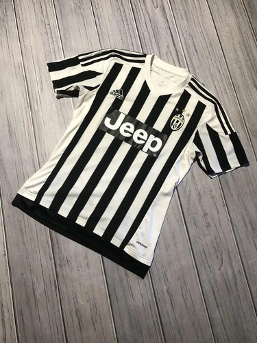 Adidas juventus 2015 - juventus, home