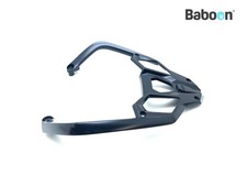 Doppio maniglione bmw 1200 - doppio,