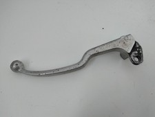 SUZUKI GSX-R GSXR 600 750 SRAD Leva frizione 5762140F00000