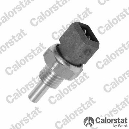Calorstat vernet ws2589 - calorstat,