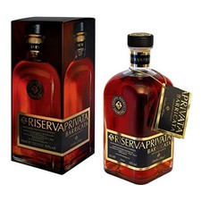 Bottega Fumé Grappa Barricata