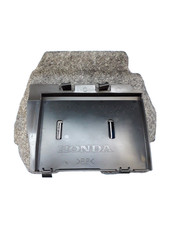 COPERCHIO HONDA INTEGRA 700