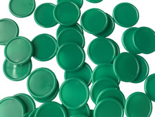 500 Gettoni per Bevande Da Poker, 25 Mm