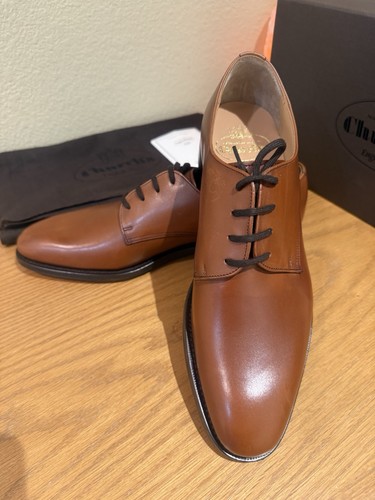875 pennino church oxford - $875,