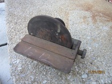 Delta Rockwell n. Levigatrice