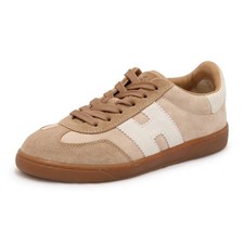 P9938 SNEAKER DONNA HOGAN COOL